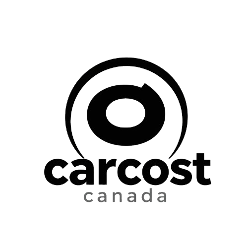 CarCostCanada